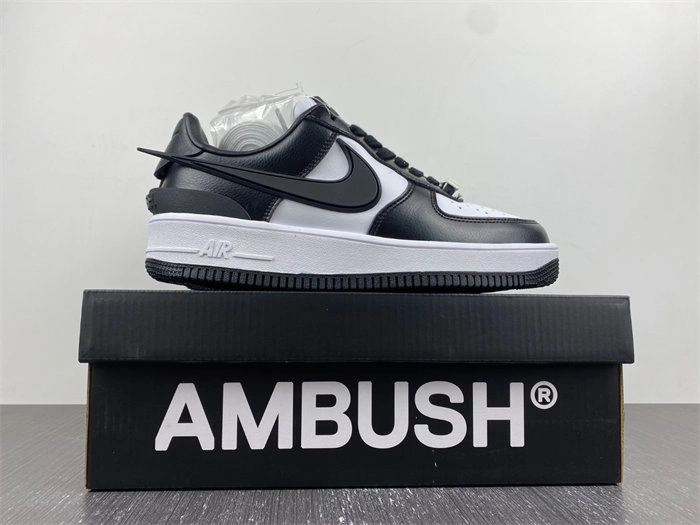 AMBUSH x Nike Air Force 1 Low  DV3464- Reliable 5128