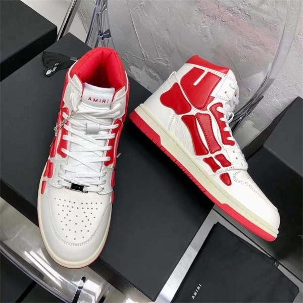 TimelessDesign AMIR1 SNEAKERS 679