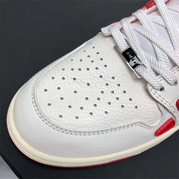 TimelessDesign AMIR1 SNEAKERS 679