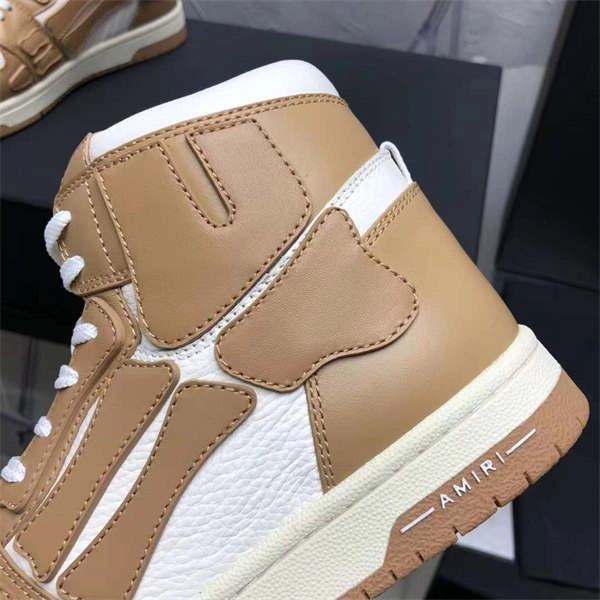 ZeroBulk AMIR1 SNEAKERS 683