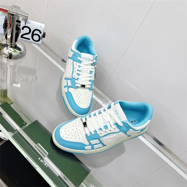 AMIR1 SNEAKERS Cozy 688