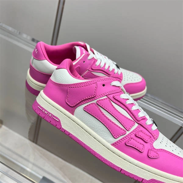 Breathable AMIR1 SNEAKERS 703