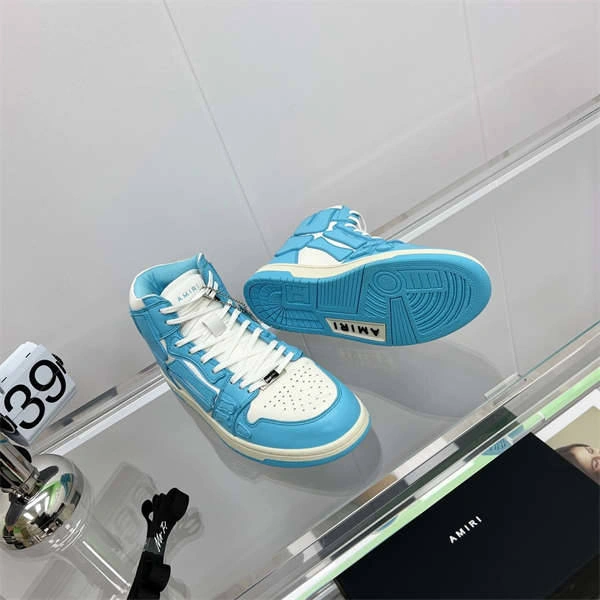 GoAnywhere AMIR1 SNEAKERS 714