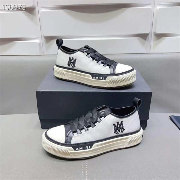 AMIR1 SNEAKERS Packable 739