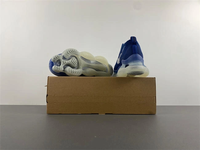 Air Max Scorpion FK  DJ4701- TimelessDesign 5260