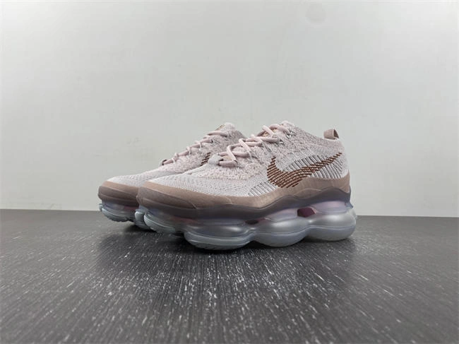 Air Max Scorpion FK  DJ4702- Affordable 5270