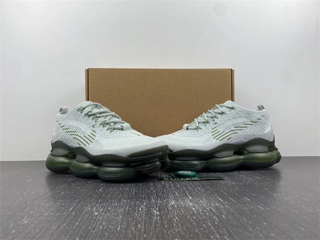 OnTrend Air Max Scorpion FK DJ4701- 5267