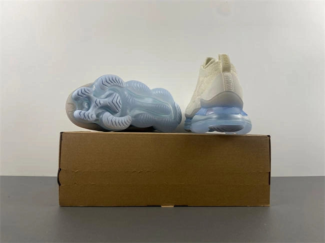 Air Max Scorpion FK DJ4702-- OnTrend 5261