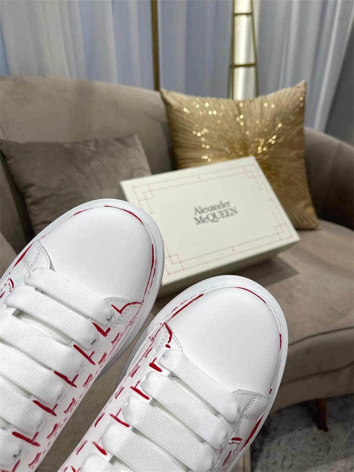 EasyMatch Alexander McQueen Oversized 2585