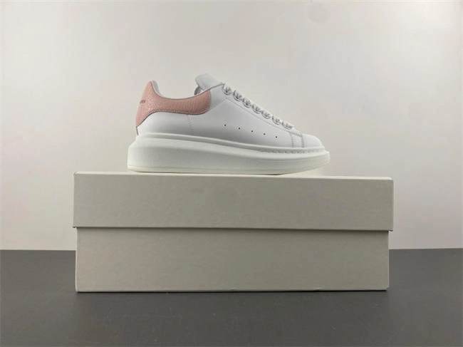 Alexander McQueen TopPick 2481