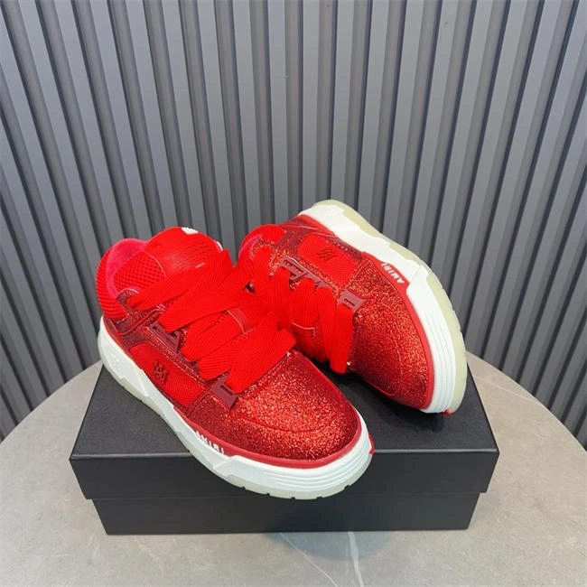 Amiri MA-1 Sneaker FreshLook 744