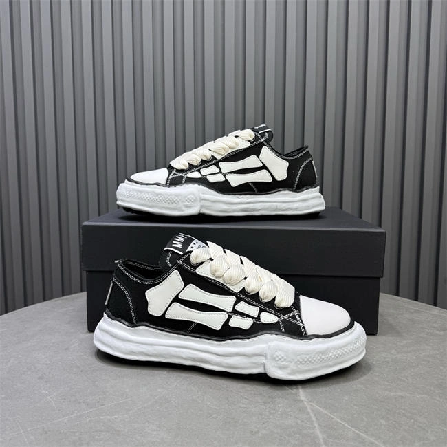 Amiri Sneaker Modern 616