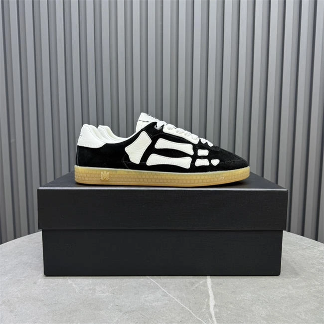 Amiri Sneaker EasyCare 610