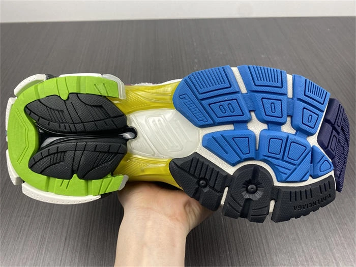 EasyCare BALENCIAGA -Runner 4332
