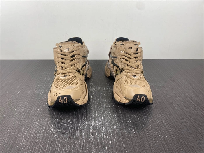 Tailored BALENCIAGA 677403 W2RA5 4367