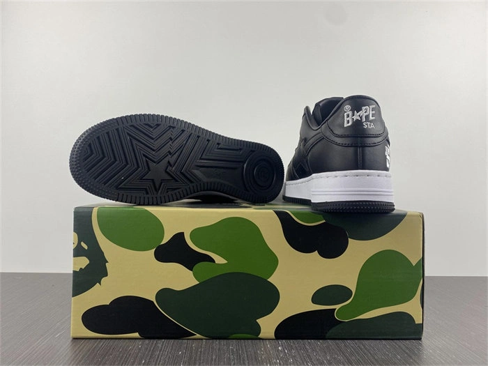 MoistureWicking BAPE 5365