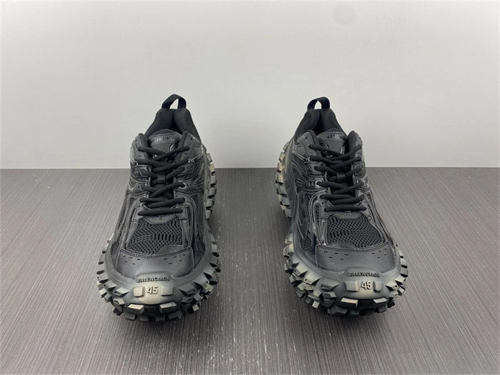 BLCG DEFENDER BLACK  685613 W2RA6 UrbanChic 4456