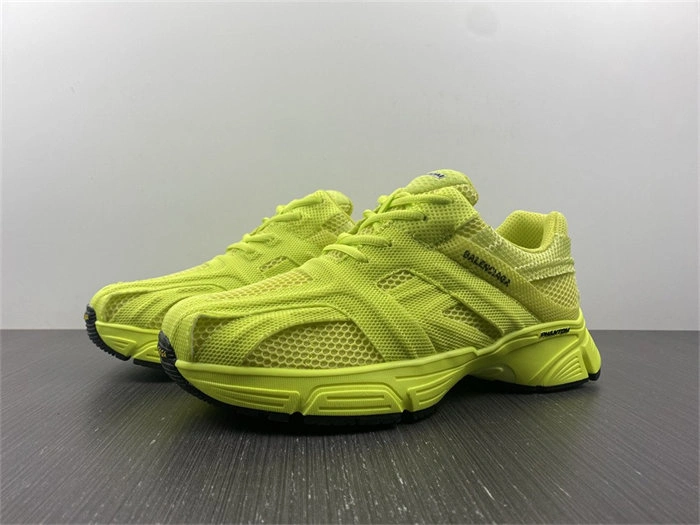 GoodFit BLCG Phantom Yellow 678869 W2E93 4468