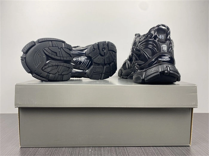 BLCG Runner 677403 W3RA9 Packable 4277