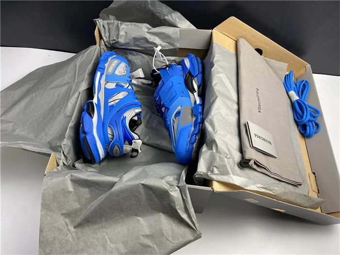 WeatherProof BLCG TRACK SNEAKER 542023 W2LA1 4509