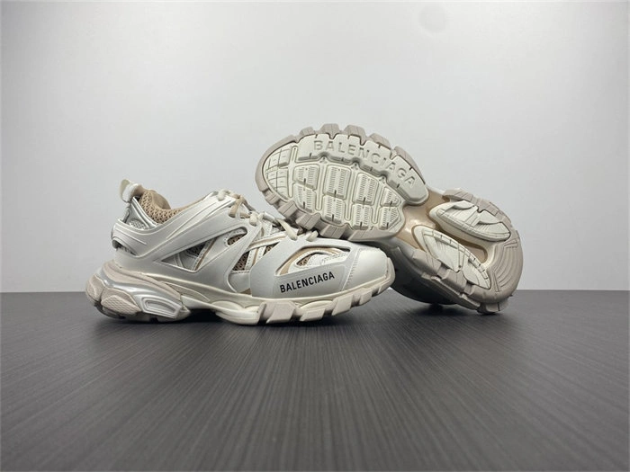 BLCG TRACK SNEAKER 542023 W3AC4 TravelReady 4416