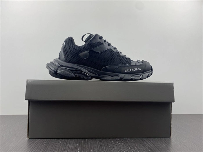 BLCG TRACK SNEAKER 700875 W3RF1 Original 4470