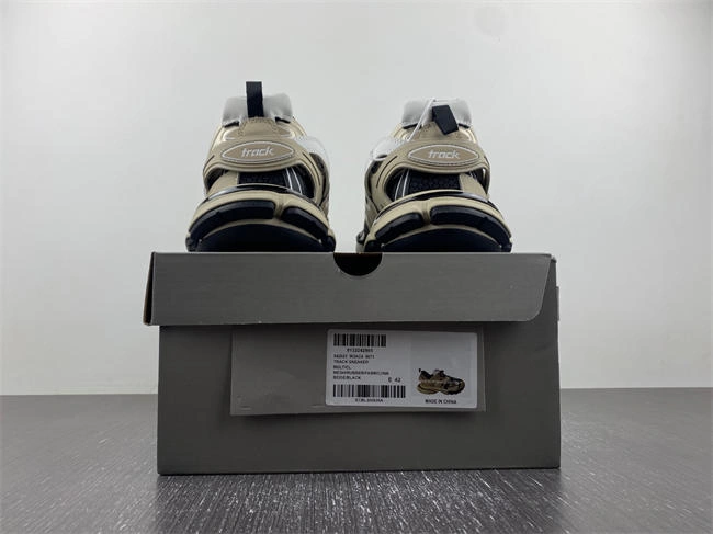 Balenciaga 542023 W3AC4 Sophisticated 4323