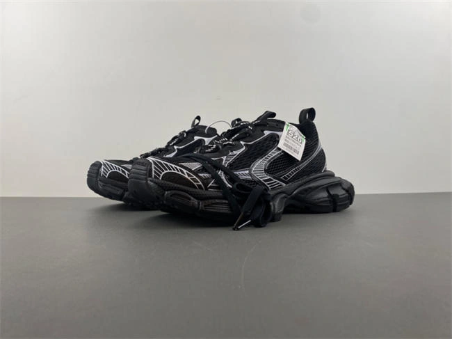 Original Balenciaga 734734 W3RB8 4275