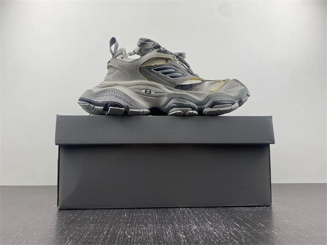 Balenciaga 784341 W2MV1 Minimalist 4316