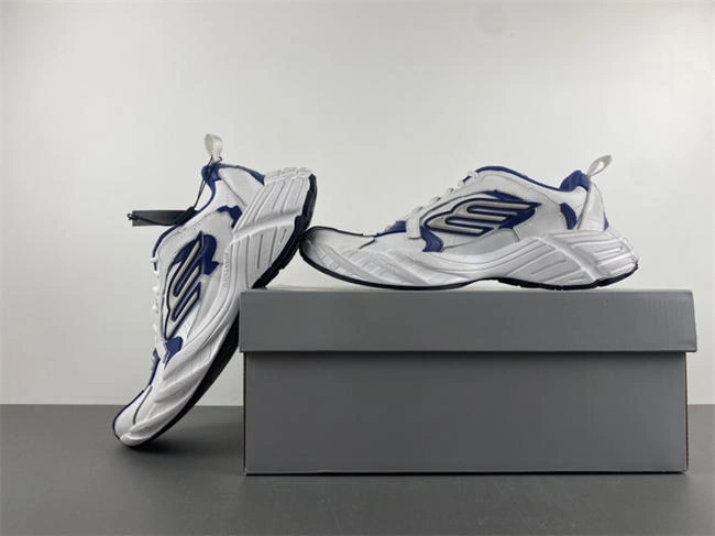 Balenciaga MONDAY  825418 WDWTS Classic 4284