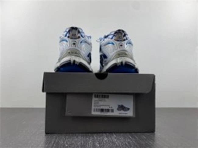 UrbanChic Balenciaga7.5  772774-W3RBW- 4348