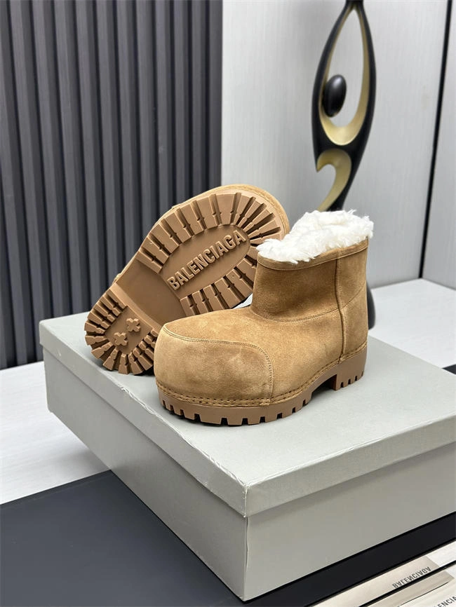 TimelessDesign Blcg boot 4267