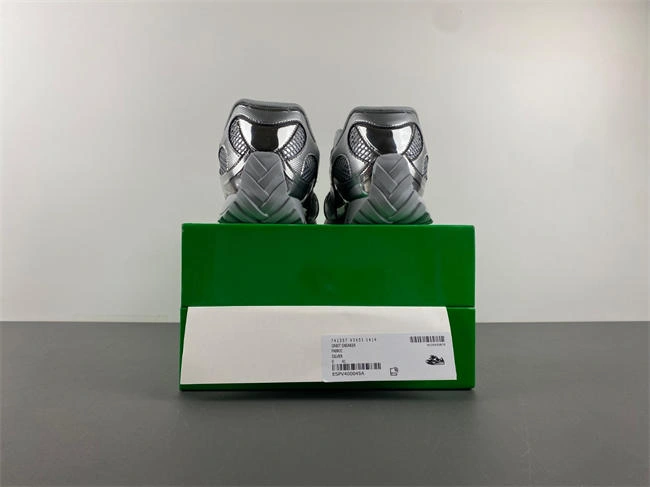 Bottega Veneta Orbit Surf 741357 V2V51 ModernLook 2604