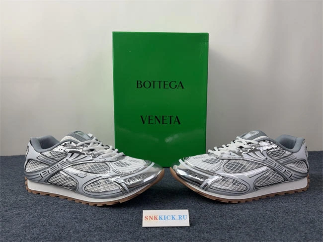 Bottega Veneta Orbit Surf 741357 V2X40 Attractive 2595
