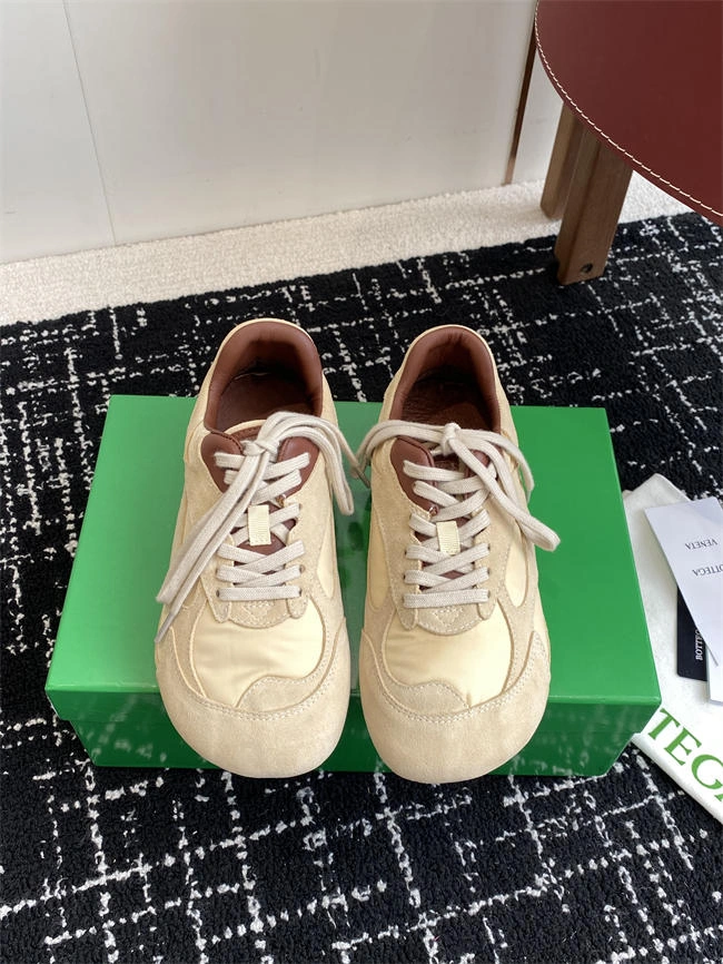 Tailored Bottega Veneta 2598