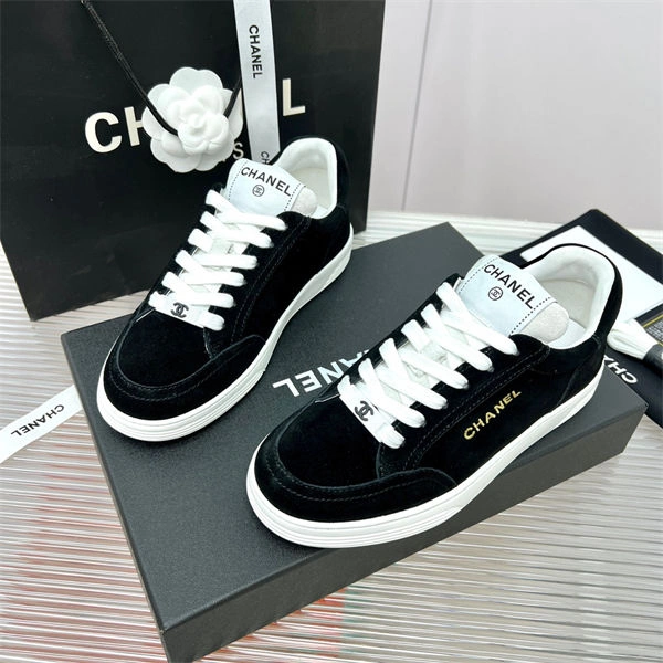 CHANEL SoftTouch 2157