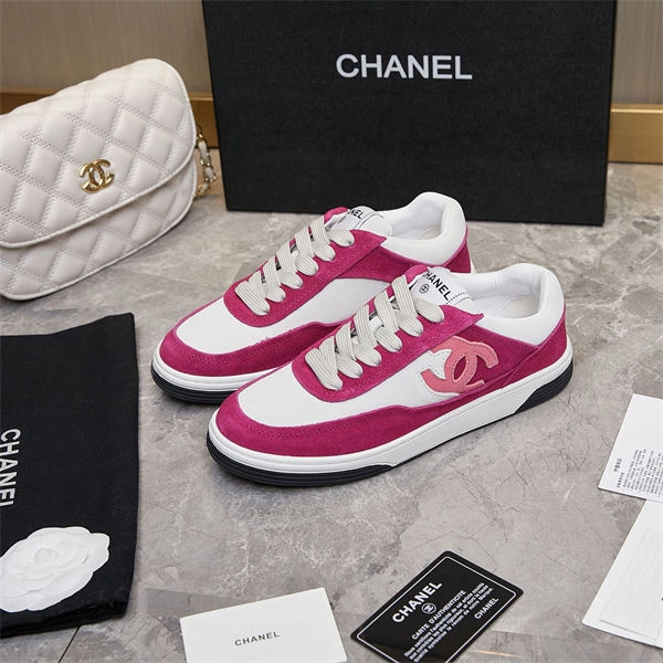 FreshLook CHANEL 2161