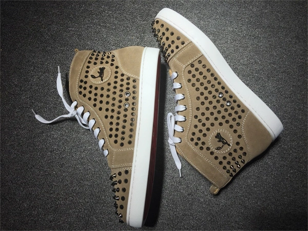 CL SportInspired 2697