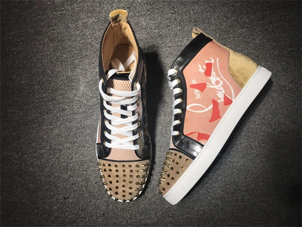 Trendsetting CL 2722