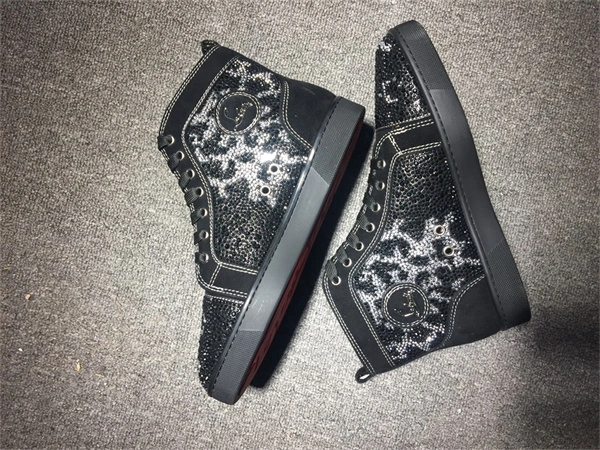 WellDesigned CL 2781