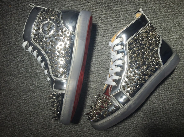 CL SmoothTexture 2838