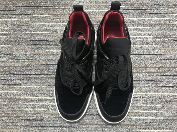 CL WeatherProof 2862