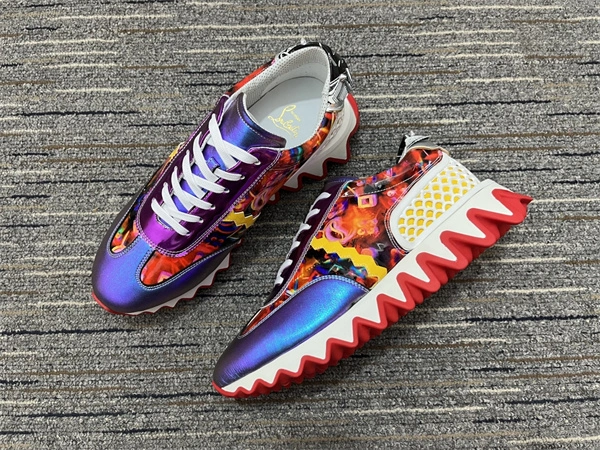 FashionForward CL 2873