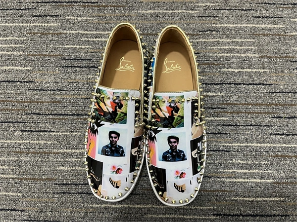 CL TimelessDesign 2879