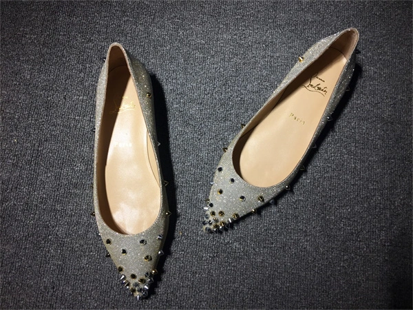 SportInspired CL 2943