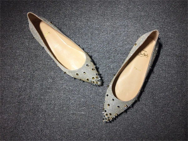 SportInspired CL 2943