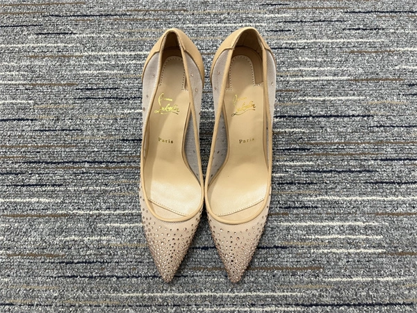 WeatherProof CL 2973