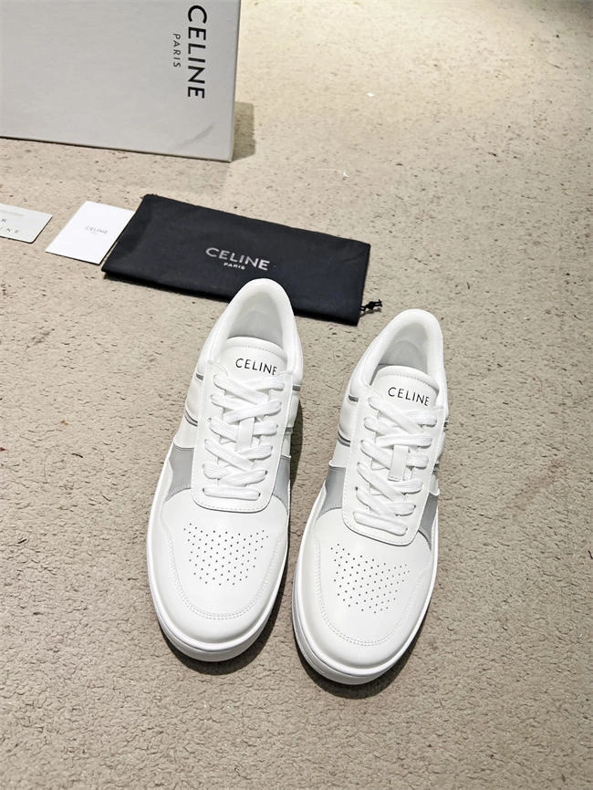 Celine Sneaker Fashionable 2305