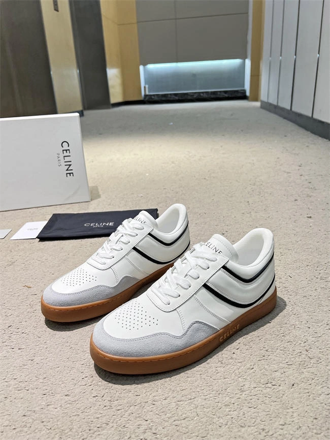 SunProtective Celine Sneaker 2304