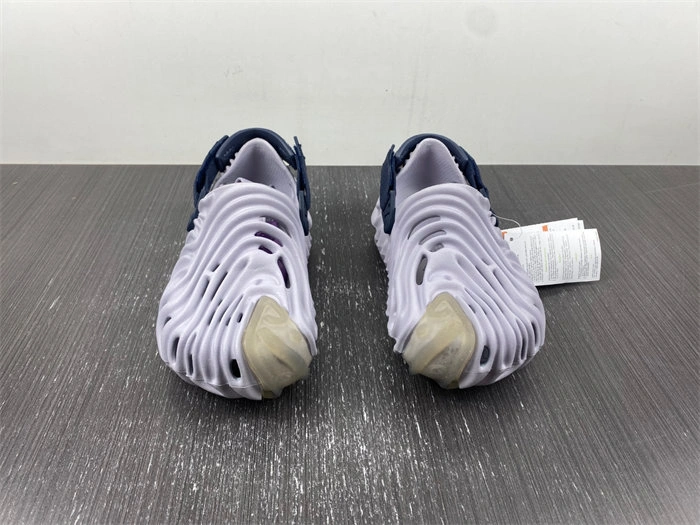 TopPick Crocs Pollex Clog by Salehe Bembury Urchin 207393-5PS 5599